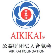 logo_aikikai_home_p
