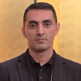 elnur