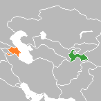 Tajikistan